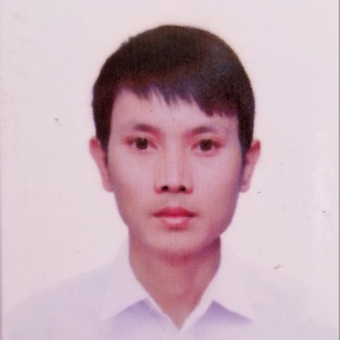 Nguyen Duc Tien