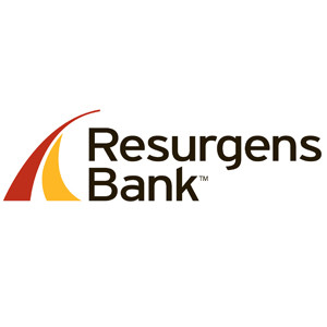 Contact Resurgens Bank