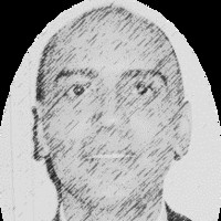 Image of Andre Moraes