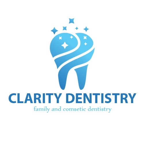 Contact Clarity Dentistry