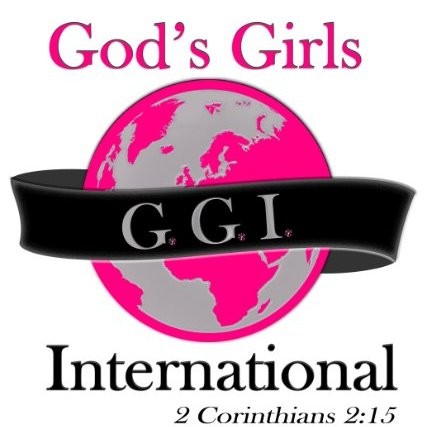 Contact Gods International