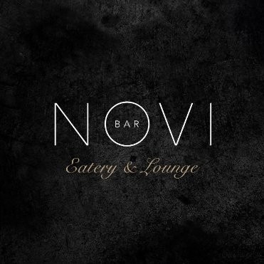 Contact Novi Bar