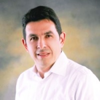 Carlos Hernan Aristizabal Murillo