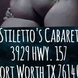 Contact Stilletos Cabaret