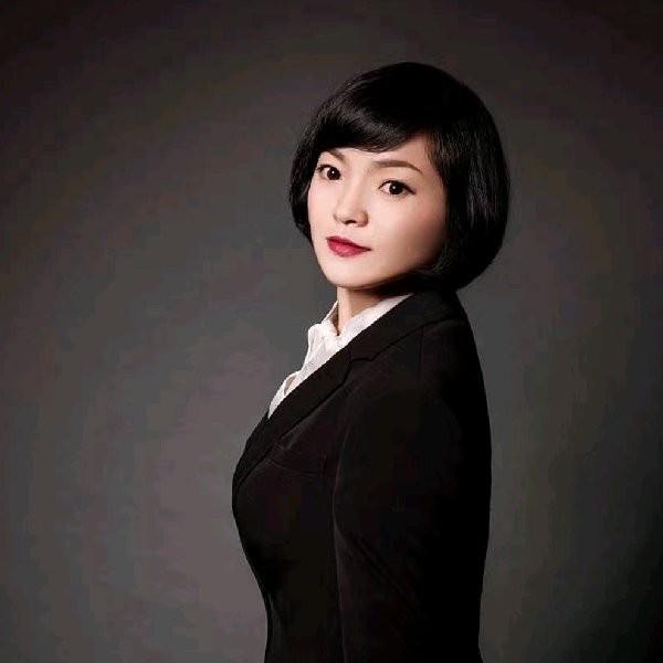 Tina Zhao