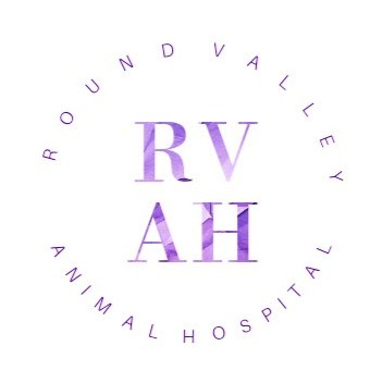 Round Valley Animal Hospital