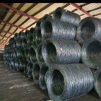 Vietnam Steel Insider - Trieu Pham