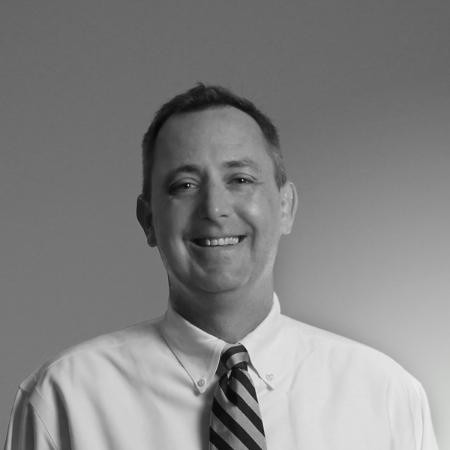 Contact Chad W. Moore, PE , CP EnMS