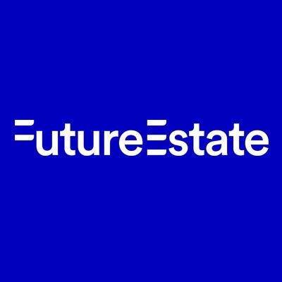 Future Estate