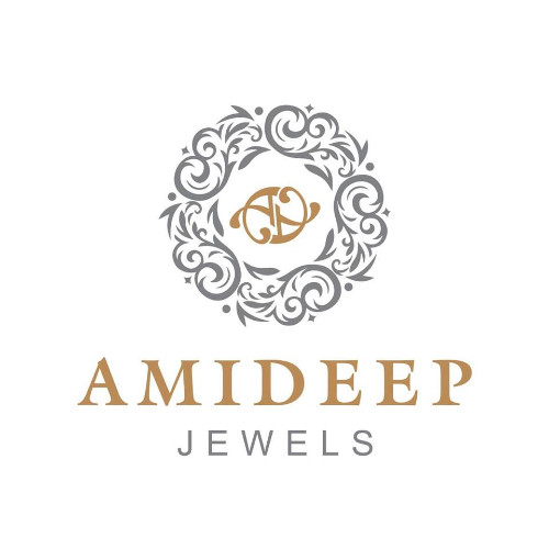 Amideep Jewels Email & Phone Number