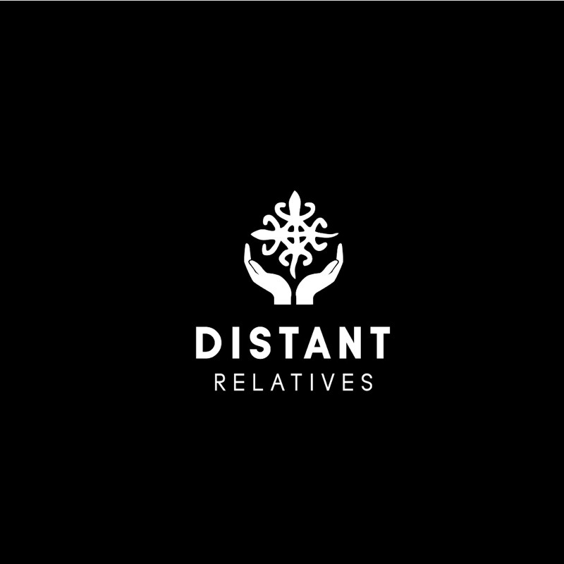 Distant Relatives Project