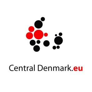 Central Denmark Eu Office