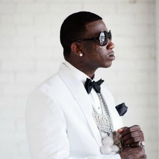 Gucci Mane Email & Phone Number