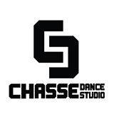 Contact Chasse Studio