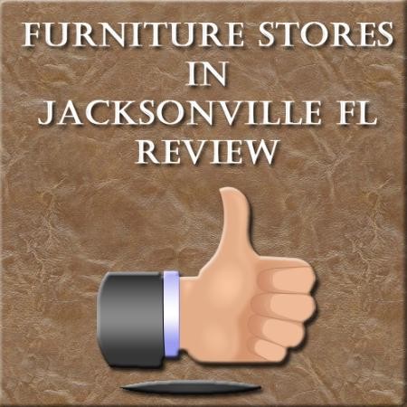 Contact Furniture Jacksonville