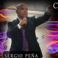 Contact Sergio Pena