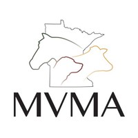 Minnesota Veterinary Medical Association