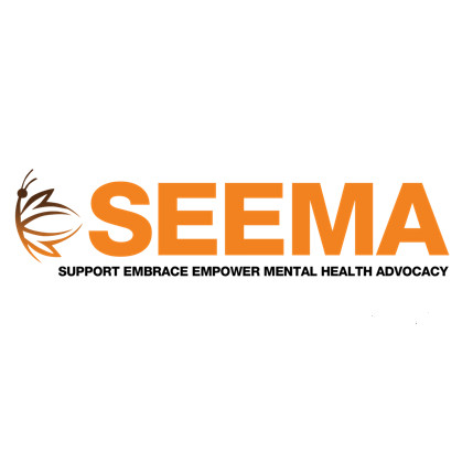 Contact Seema Advocacy