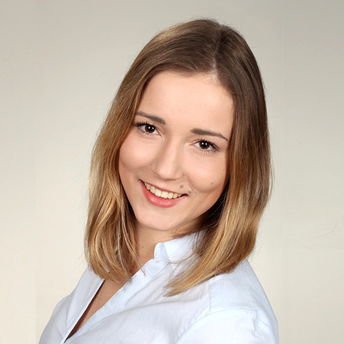 Agnieszka Dawidziak-gilor