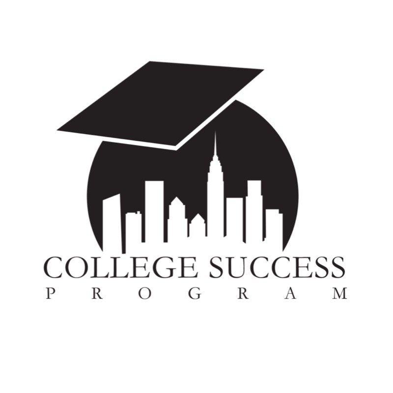 College Program Email & Phone Number