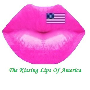 Contact Kissing America