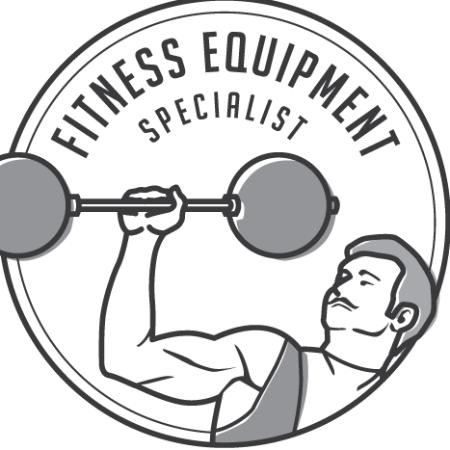 Contact Fitness Specialist