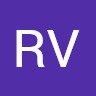 Rv International Email & Phone Number