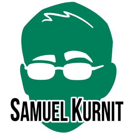 Samuel Kurnit