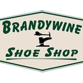 Contact Brandywine Shop