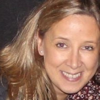 Carla Guimaraes