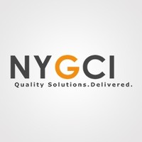 Image of Nygci Manager