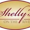 Contact Shellys Rive