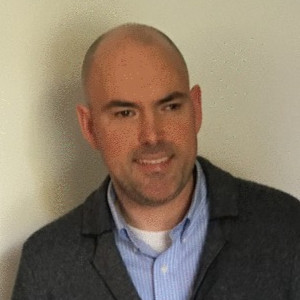Image of Scott Cleary