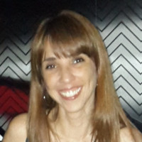 Claudia Rodriguez