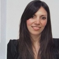 Alessandra Mura