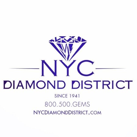 Contact Nyc District