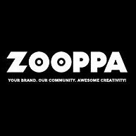 Image of Zooppa 