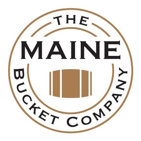 Image of Maine Company