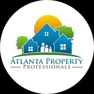 Image of Atlanta Professionals