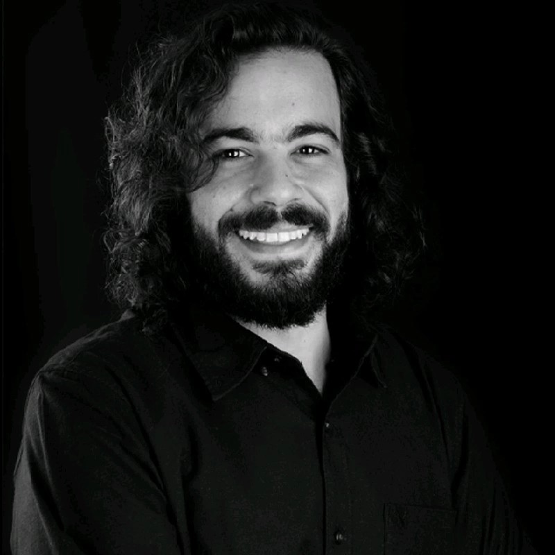 Adham El-khadem