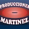 Produciones Martinez