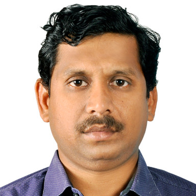 Muthuswamy Sankarapandian Email & Phone Number
