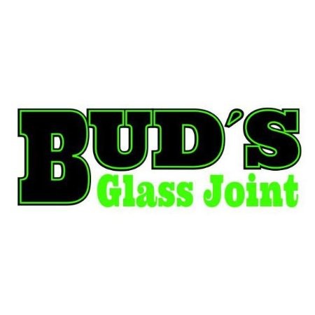 Contact Buds Joint