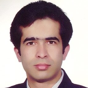 Mahdi Kavianifar