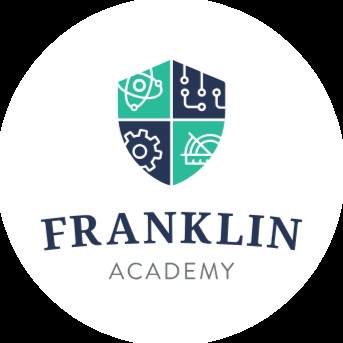 Contact Franklin Academy