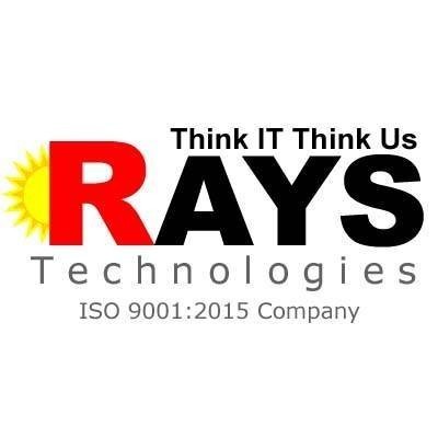 Rays Technologies