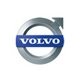Volvo Willoughby Email & Phone Number