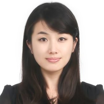 Sunhee Kwon
