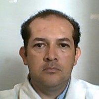 Alberto Arredondo