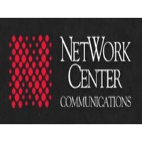 Image of Network Communications